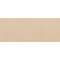 Ekena Millwork 2in. W x 8in. H x 20in. L Block Woodgrain TimberThane Rafter Tail, Primed Tan RFTUR02X08X20BLKRCPR - alternate 3
